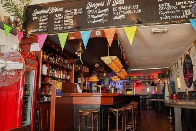 Zutphen singleparty singlescafe Meet5 Meet5 singles vrijgezel KLUP singleparty singlesborrel datingavond datingparty ontmoeten vrienden DatingOost Datingsite datingbureau relatiebureau relatiebemiddelingsbureu bemiddelingsbureau Almelo Zutphen Cafe De Spaan Nieuwstad 